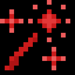 A Dread Pact Fulfilled icon