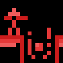 Feed The Friend icon