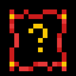 Grand Cartographer icon