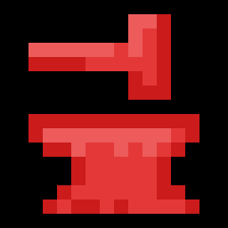 Hammer Time icon