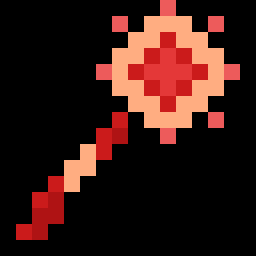 A Pact Sundered icon