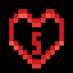 Hale And Hearty icon