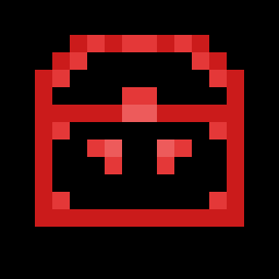 Mind If We Pop In? icon