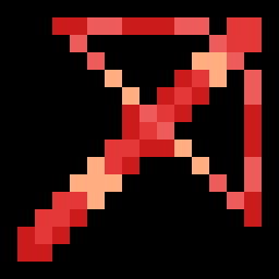 A Contract Breached icon