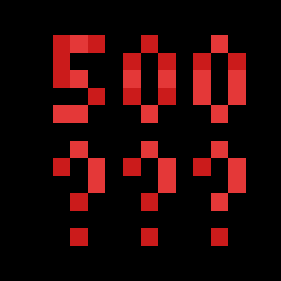 They Belong in a Museum! icon