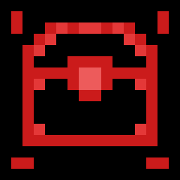 Master of Unlocking icon