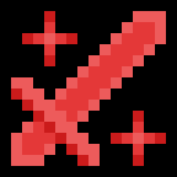 A Hard Battle Won icon