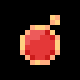 Dentist's Delight icon