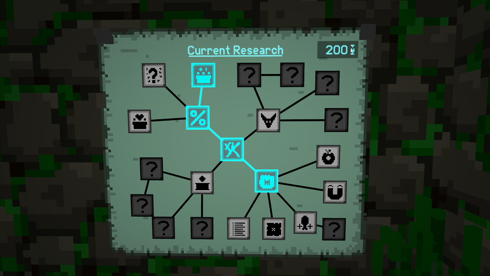 Ancient Dungeon Screenshot 4