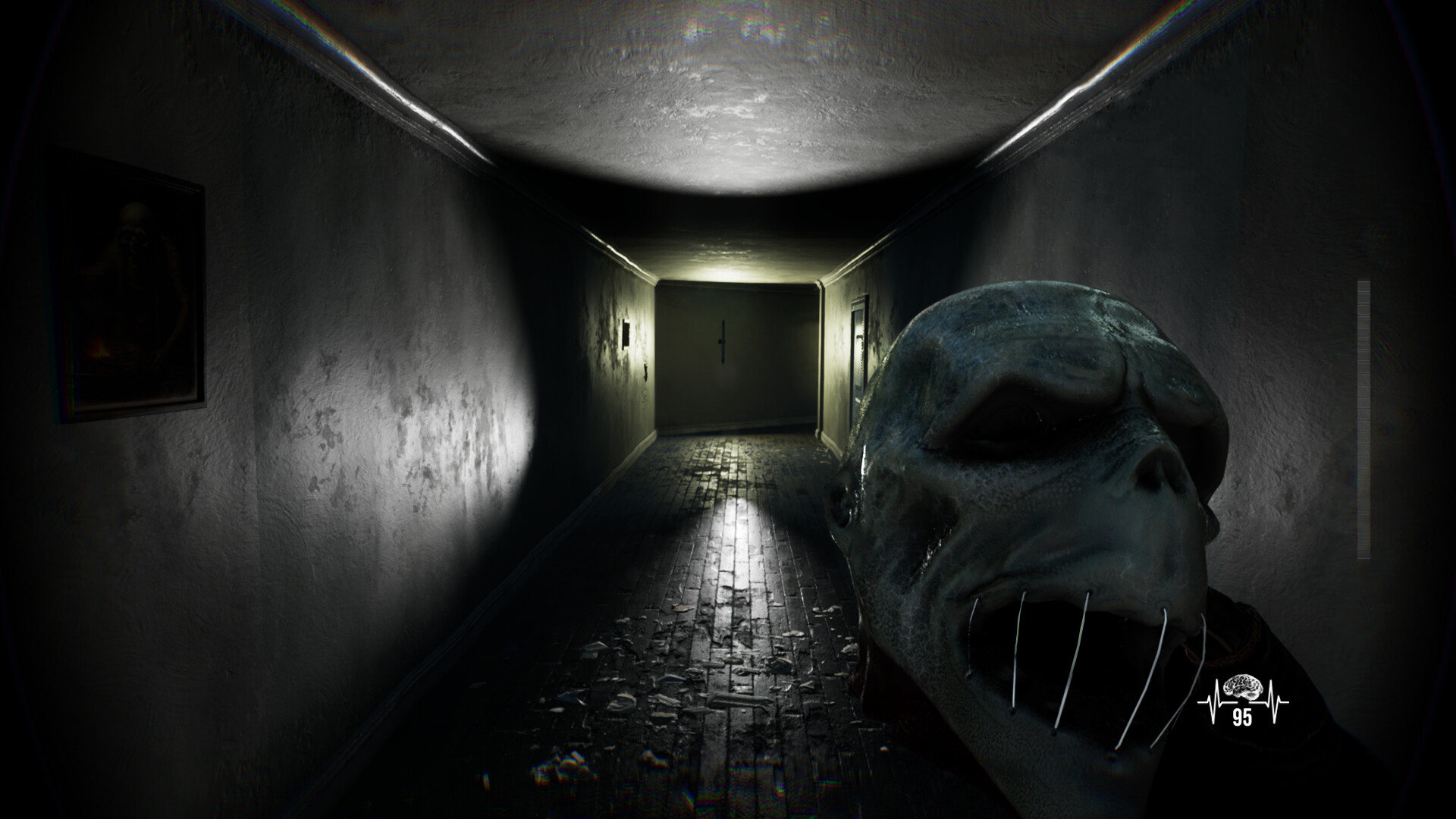 Demonsomnia Screenshot 5