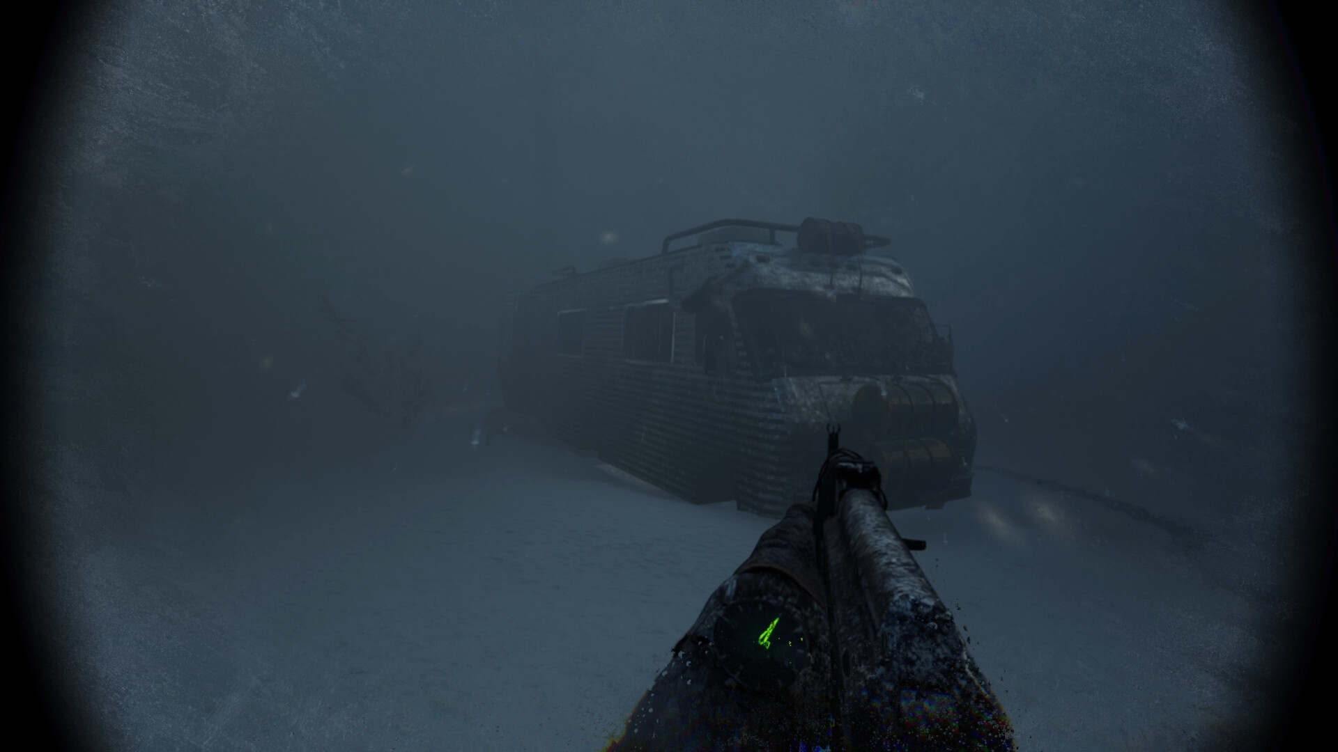 Demonsomnia Screenshot 12