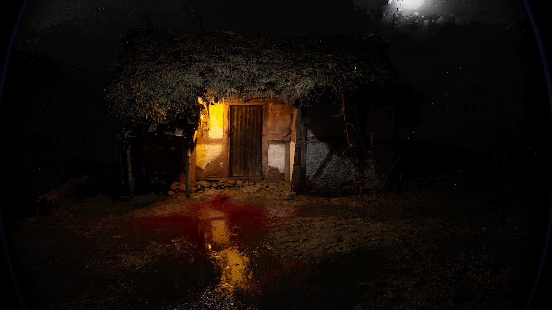 Demonsomnia Screenshot 13