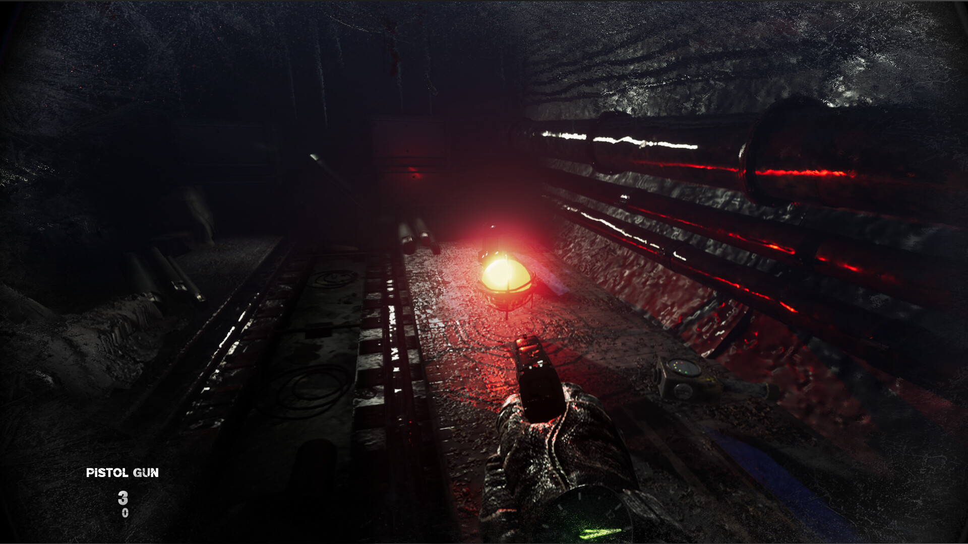 Demonsomnia Screenshot 8