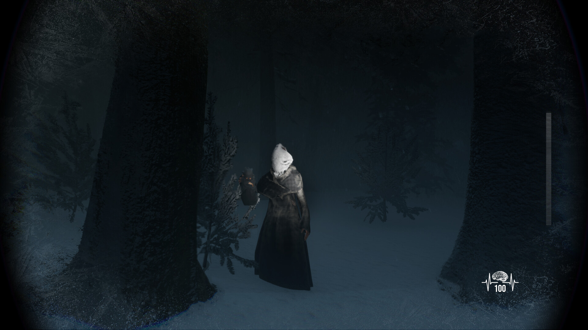Demonsomnia Screenshot 7