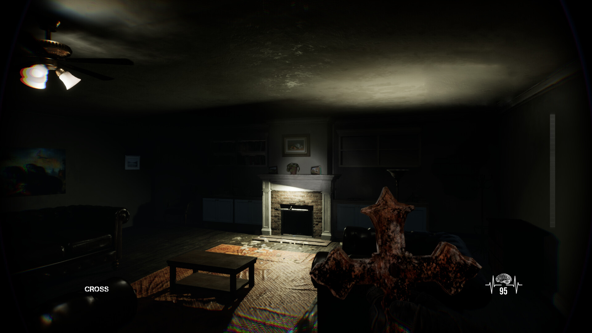 Demonsomnia Screenshot 6