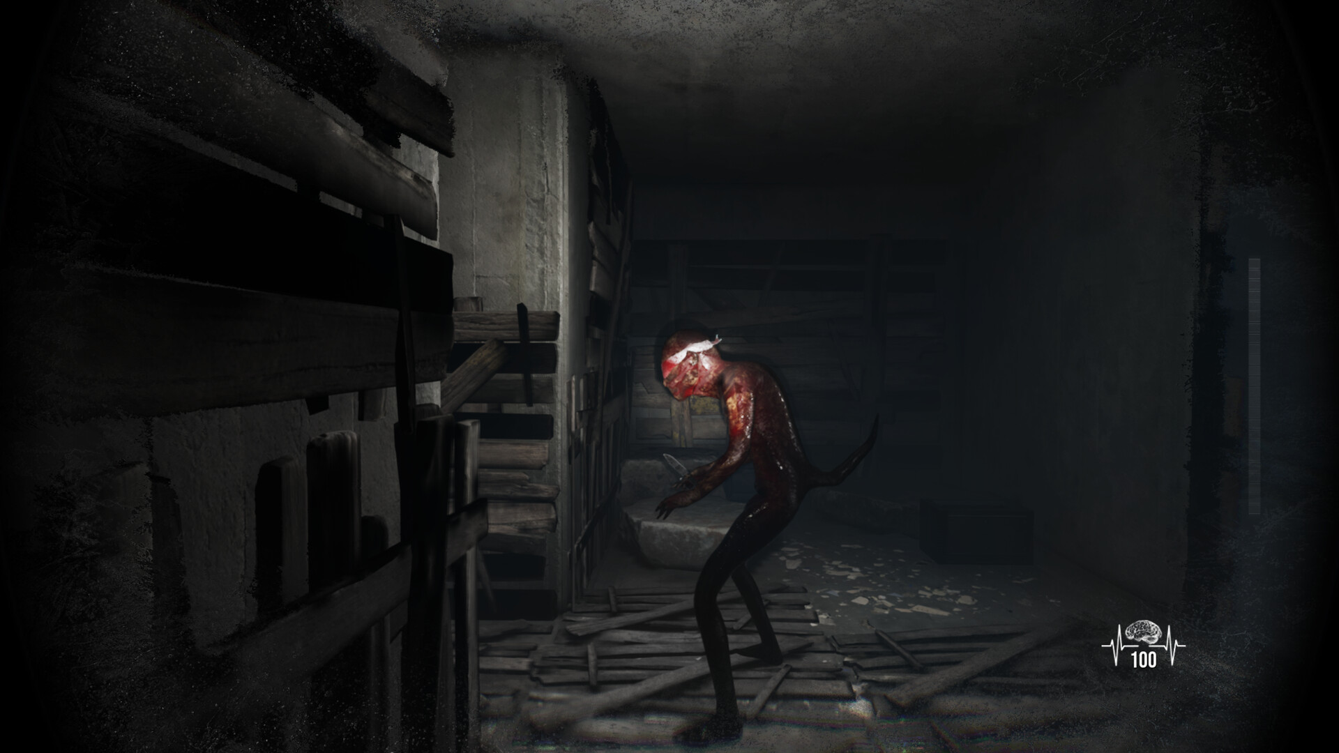 Demonsomnia Screenshot 10