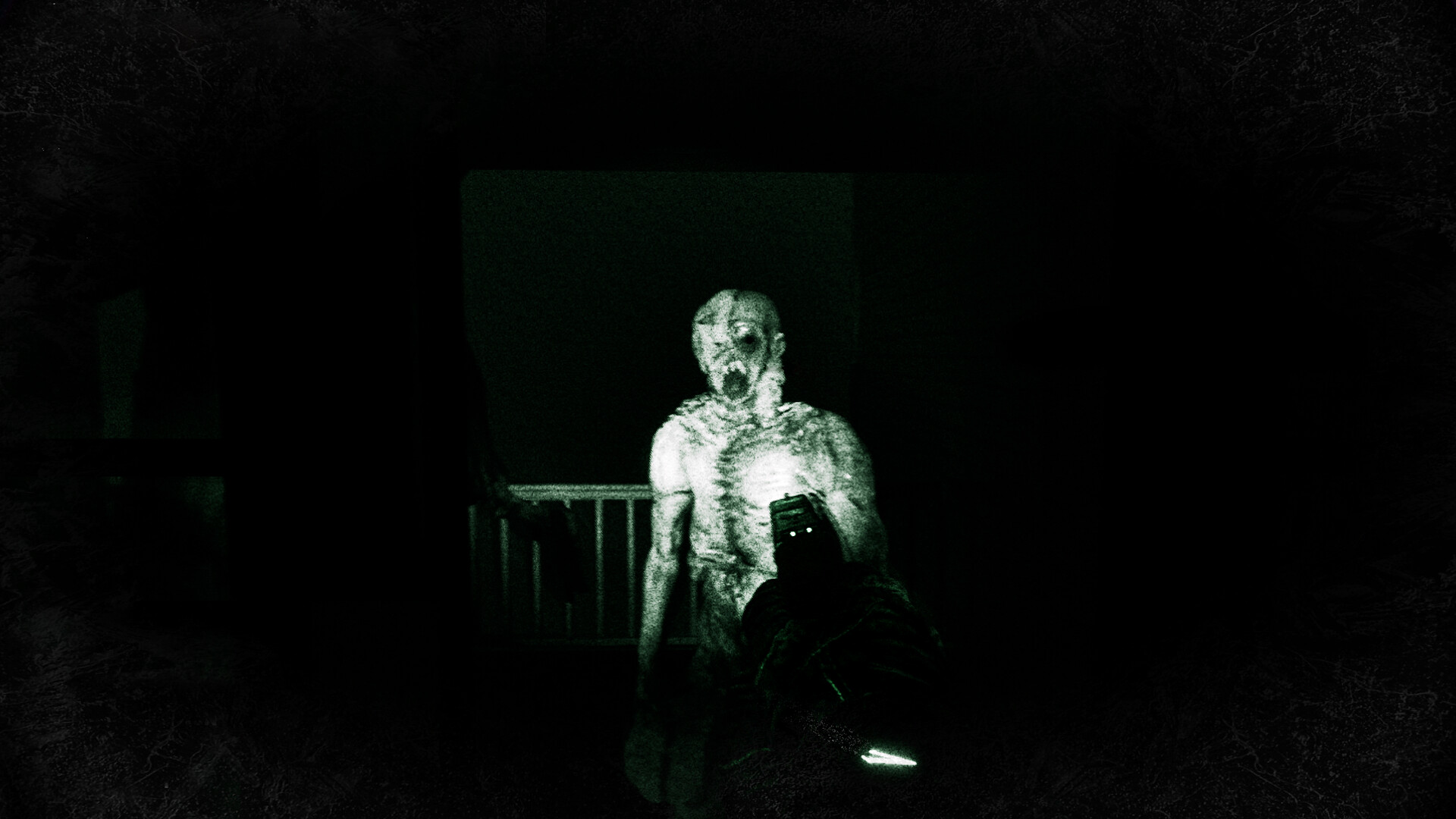 Demonsomnia Screenshot 4