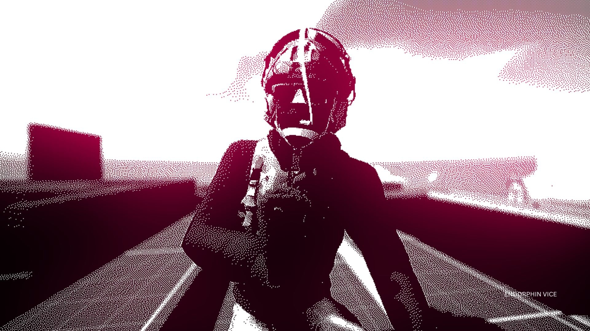 Endorphin Vice Screenshot 10