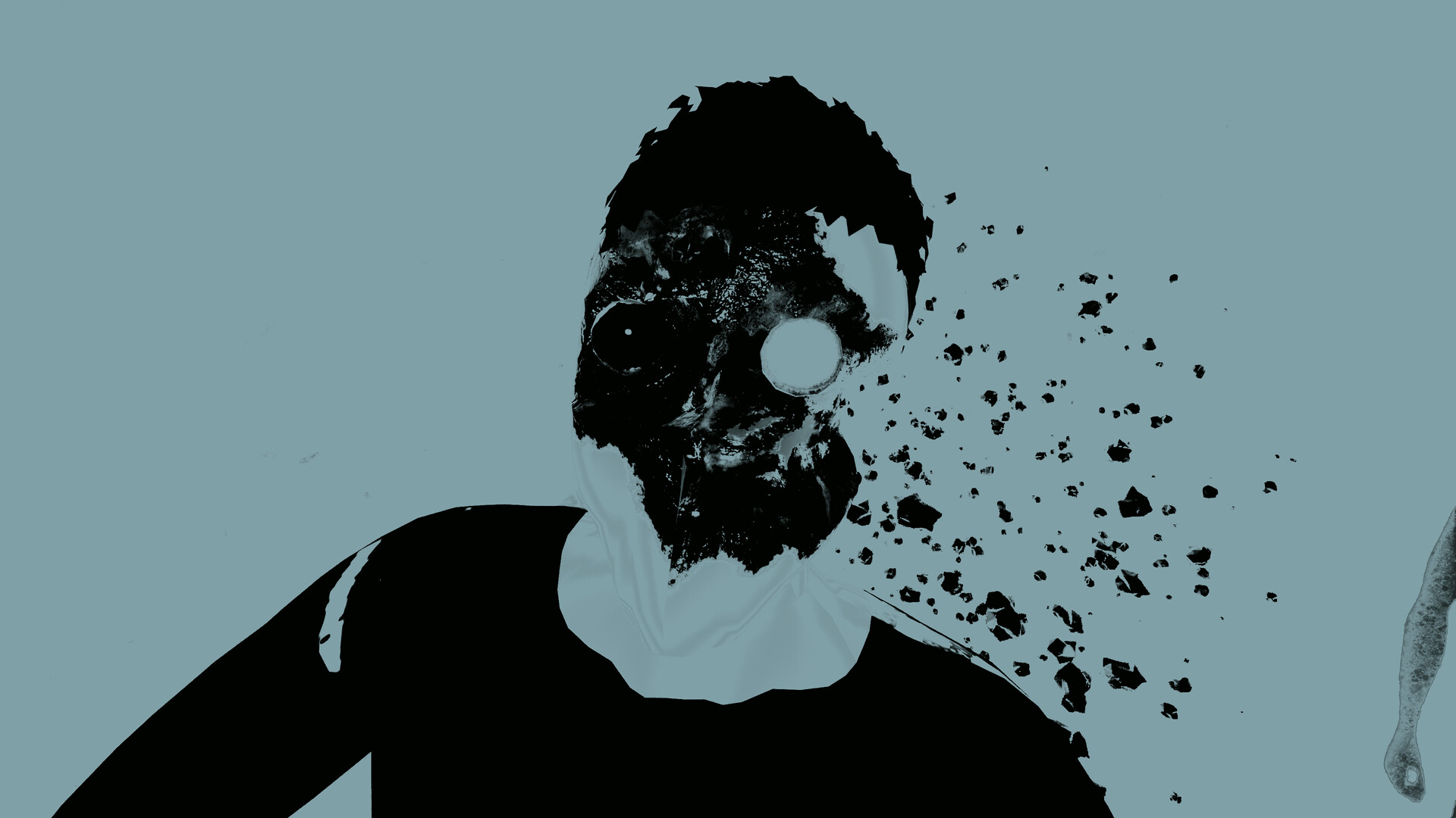 Endorphin Vice Screenshot 1