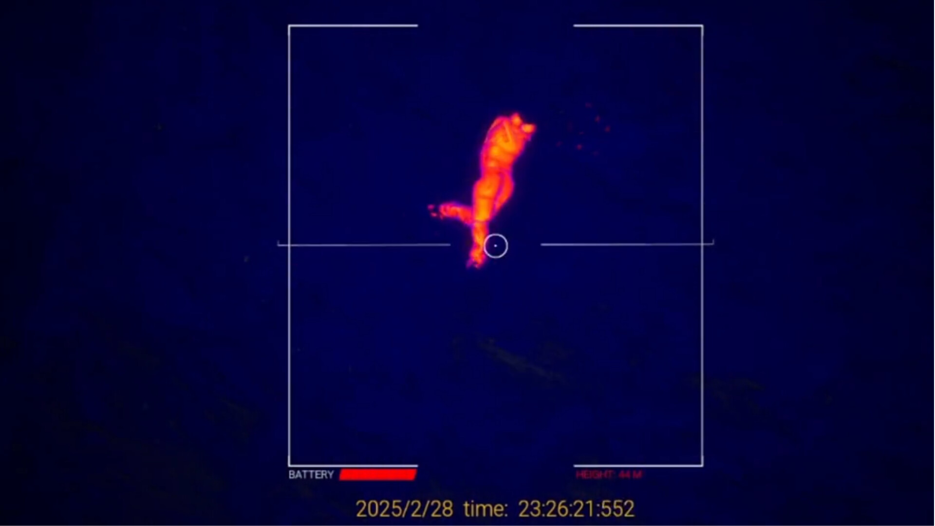 Endorphin Vice Screenshot 4