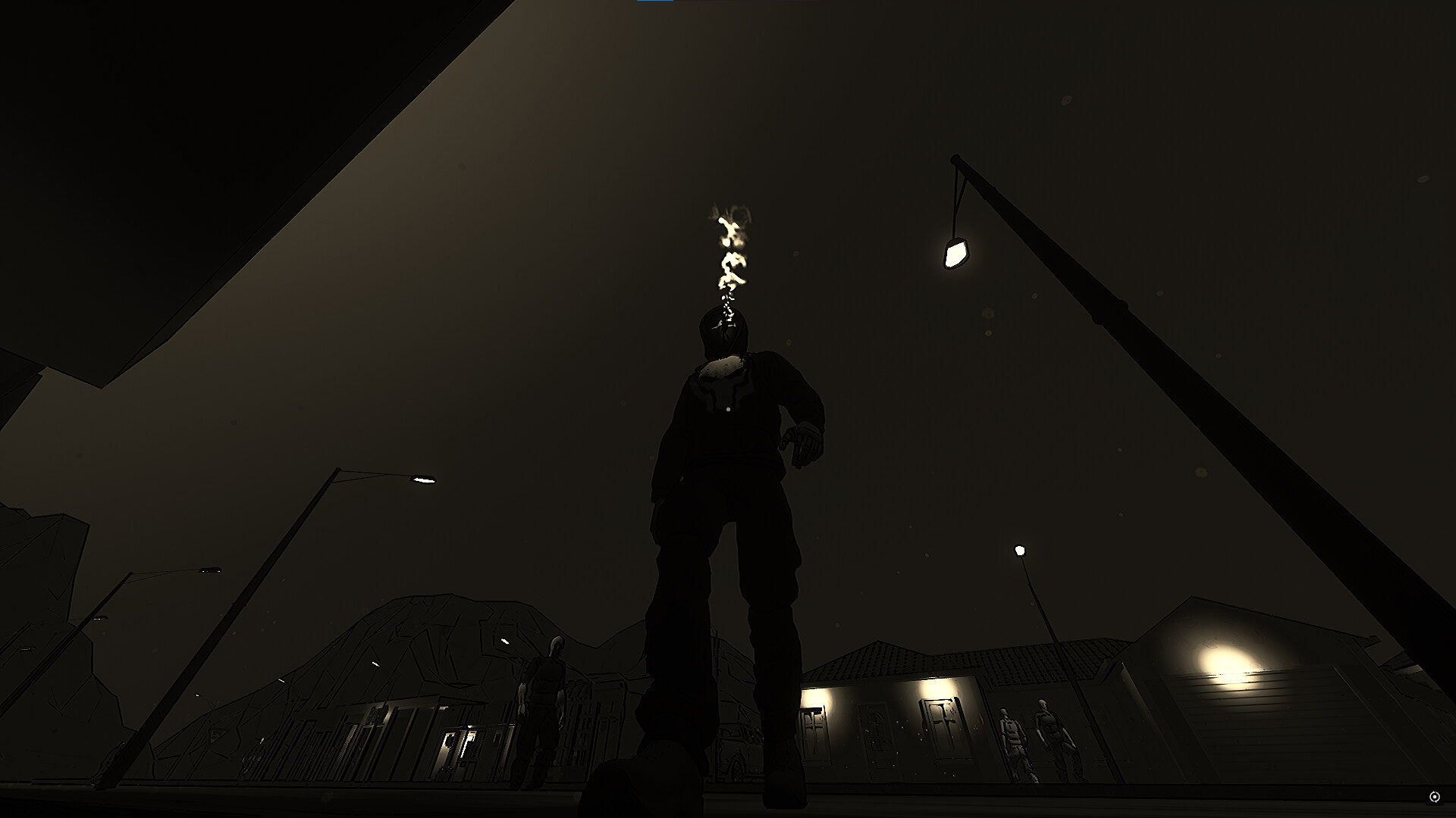 Endorphin Vice Screenshot 17