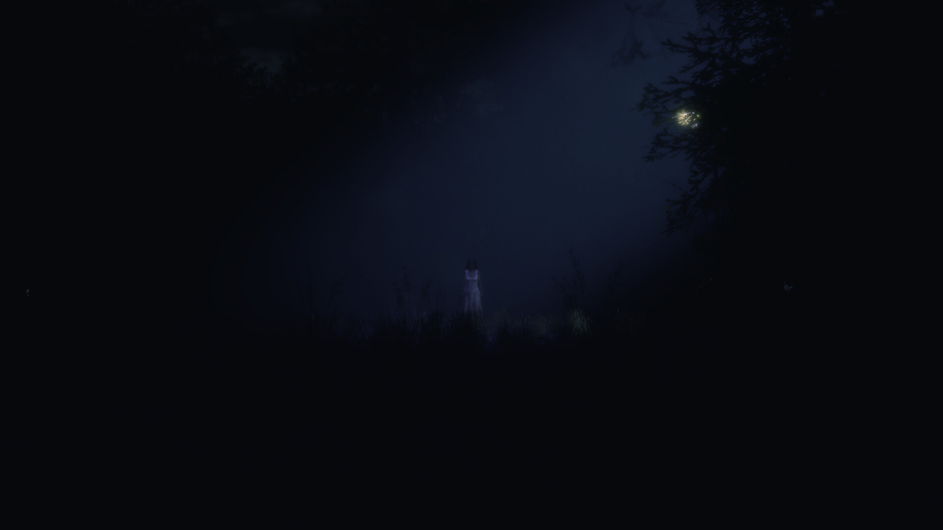 Untold Memories: Potter's Field Screenshot 7