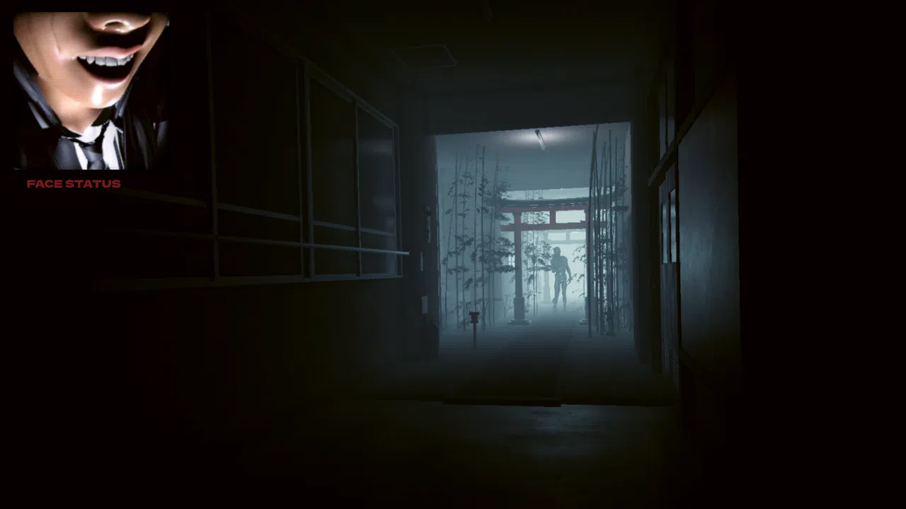 DON'T STOP SMILING Screenshot 0