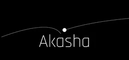 Akasha