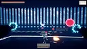 Akasha Screenshot 6