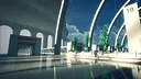 Akasha Screenshot 2