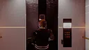KILL THEM ALL Screenshot 5