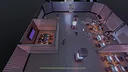 KILL THEM ALL Screenshot 1