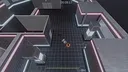 KILL THEM ALL Screenshot 3