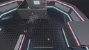 KILL THEM ALL Screenshot 4