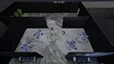 KILL THEM ALL Screenshot 2