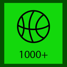 Three-Point Pro icon
