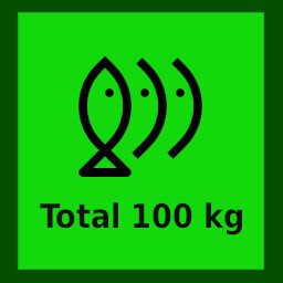 Ultimate Fisherman icon