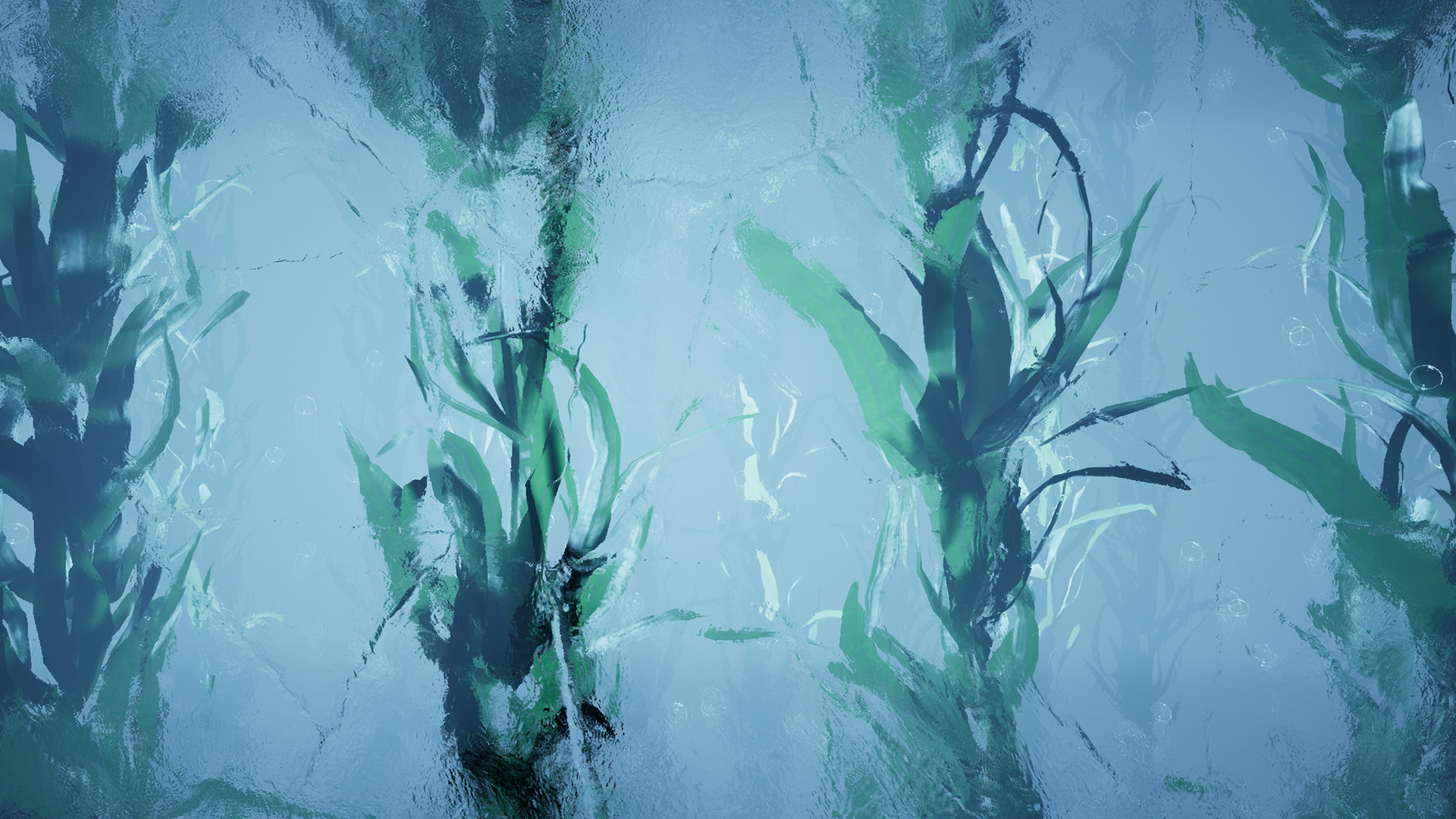 Estranged: Arctic Cold Screenshot 6