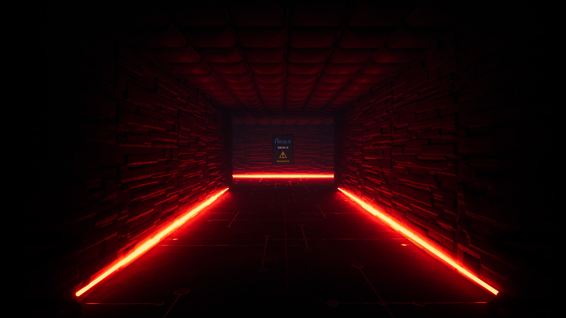 Estranged: Arctic Cold Screenshot 7