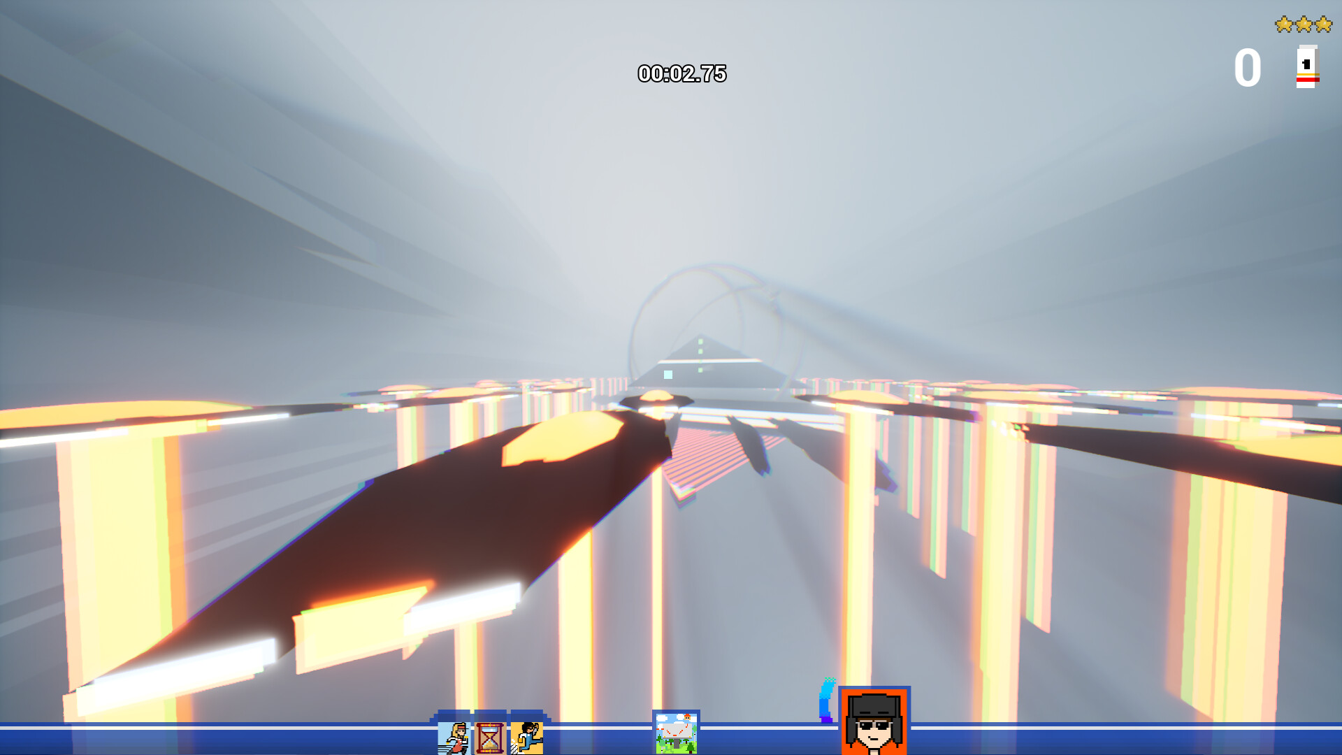 DOSTAVKA Screenshot 0