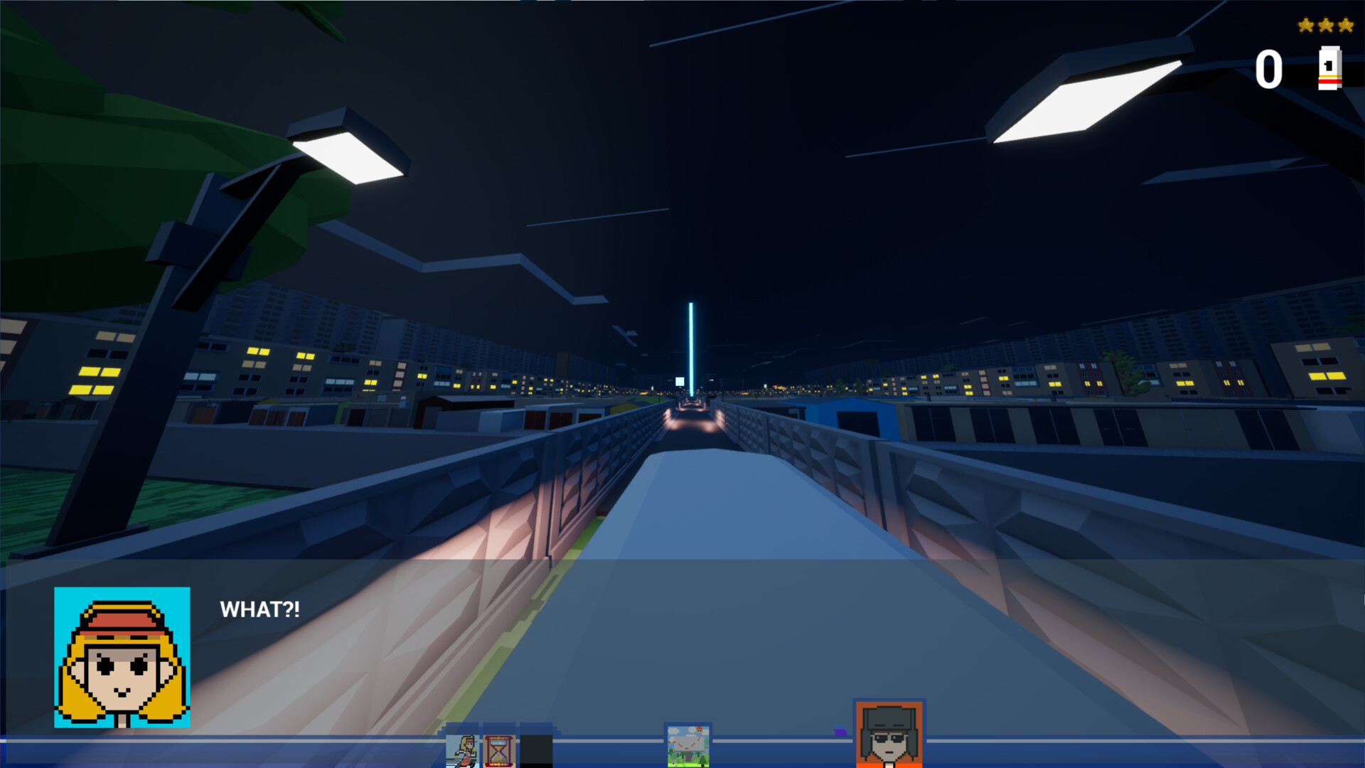 DOSTAVKA Screenshot 8