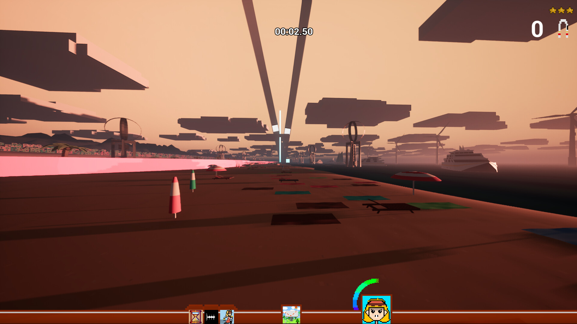 DOSTAVKA Screenshot 3