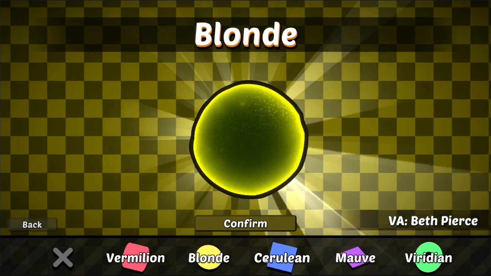 Tier It Together! Screenshot 5