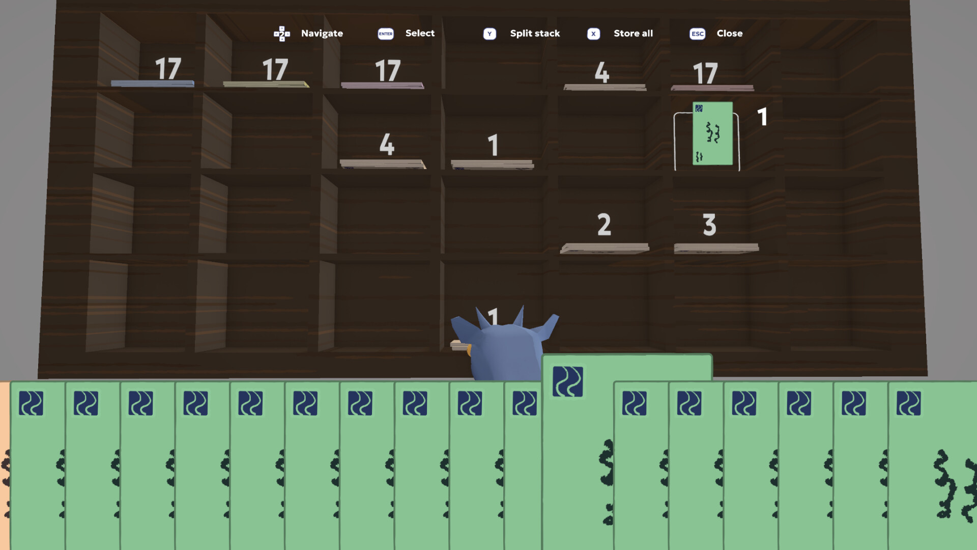 Get Goating Screenshot 4