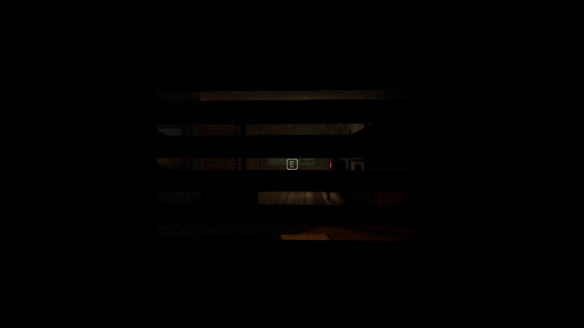 Liar’s Line Screenshot 3