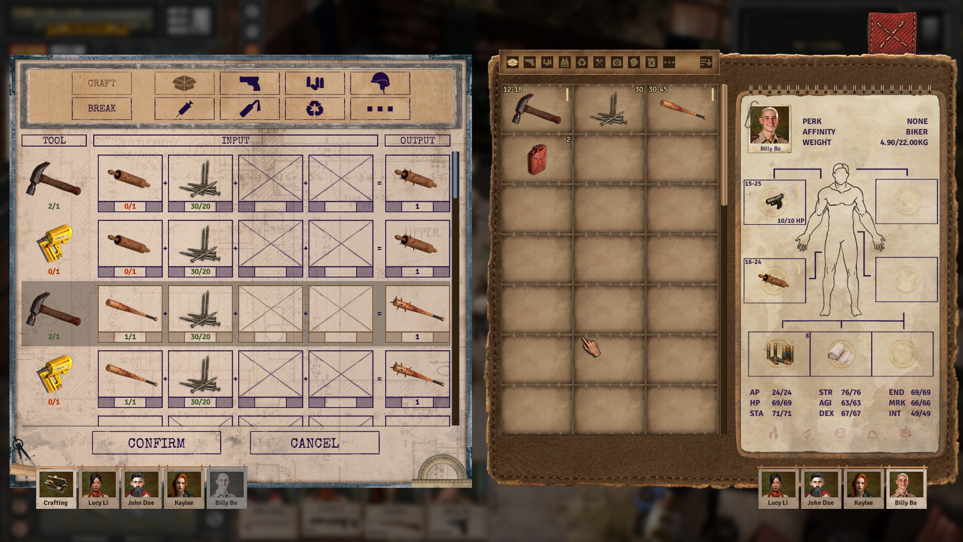 Urban Strife Screenshot 19