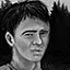New Friend icon