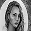 In memory icon