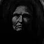 Misery icon