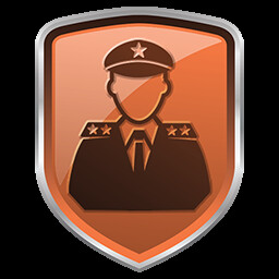 Field General icon